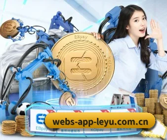 走向世界
